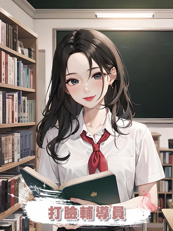 打臉輔導員在線閱讀
