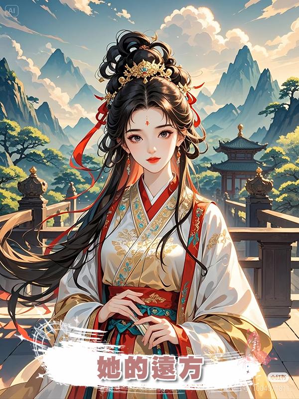 她的遠方在線閱讀