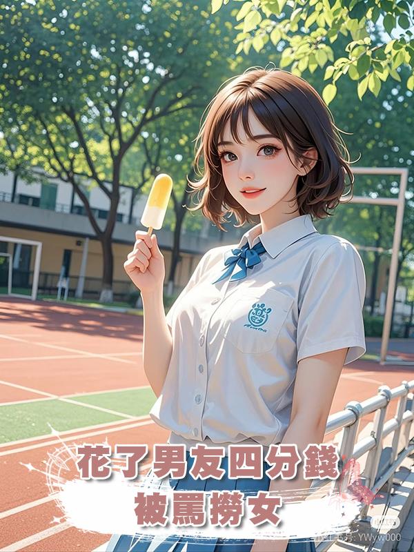 花了男友四分錢，被罵撈女在線閱讀
