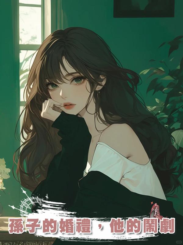 孫子的婚禮,他的鬧劇在線閱讀