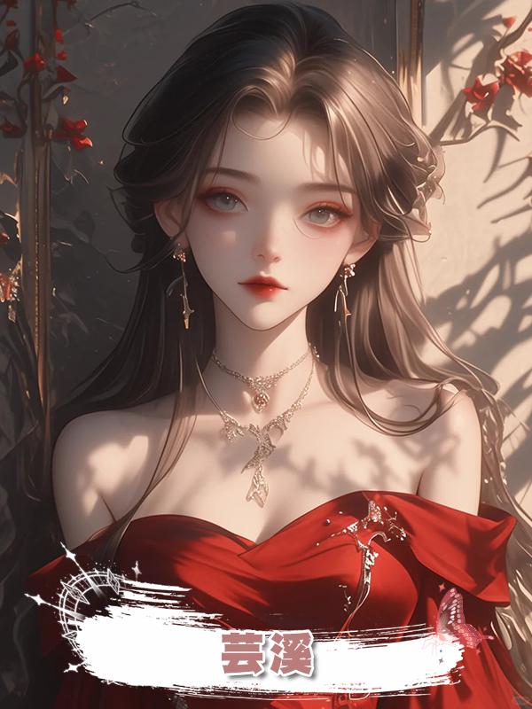 芸溪在線閱讀