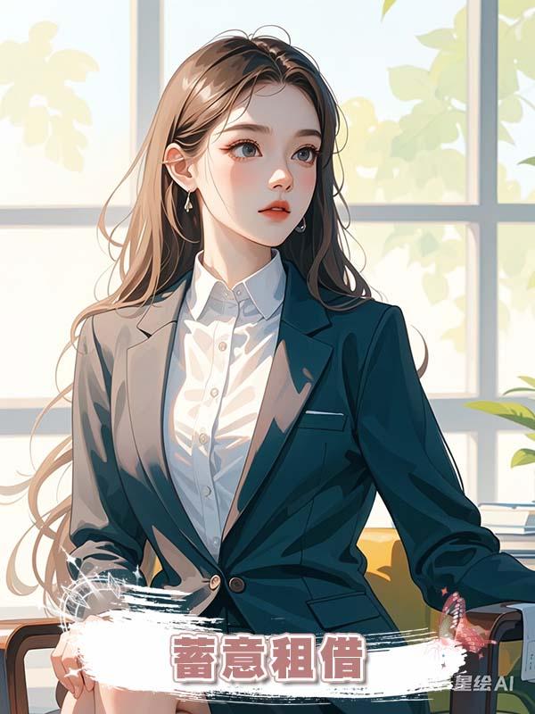 蓄意租借在線閱讀