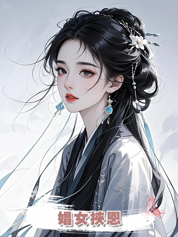 娼女挾恩在線閱讀