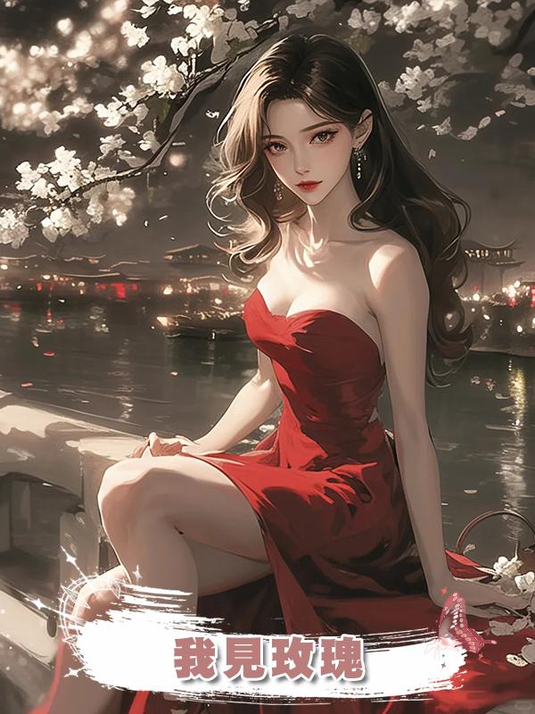 我見玫瑰在線閱讀
