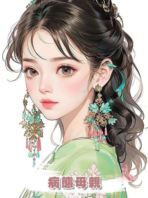 病態母親在線閱讀