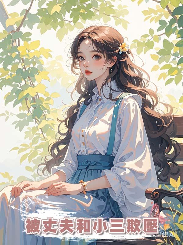 隱婚五年被丈夫和小三欺壓，離婚時我被索要十億賠償在線閱讀