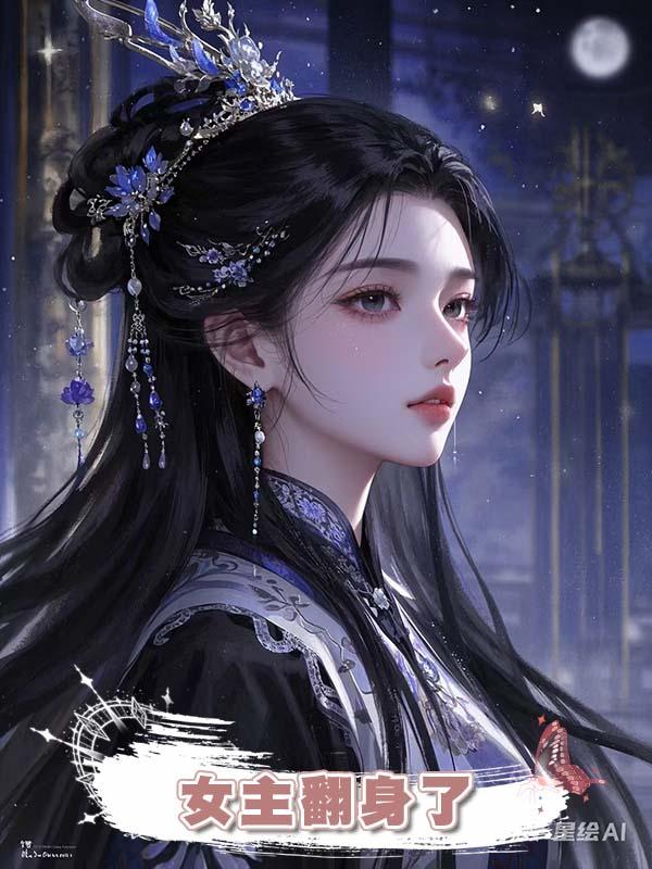 女主翻身了在線閱讀