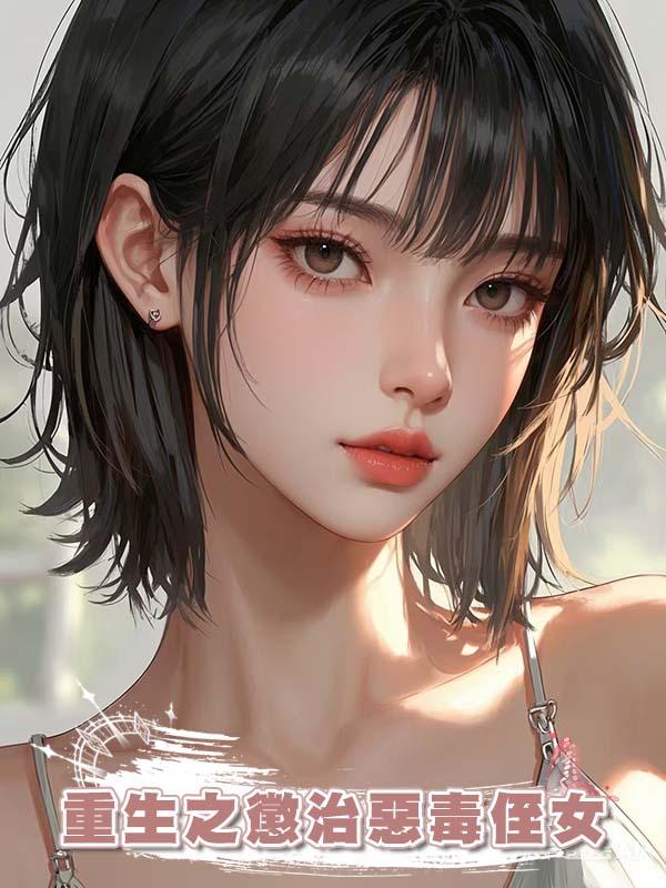 重生之懲治惡毒侄女在線閱讀