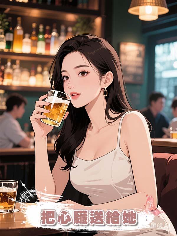 隻因沒能救活丈夫的白月光，他恨了我一輩子，我直接把心臟送給她在線閱讀