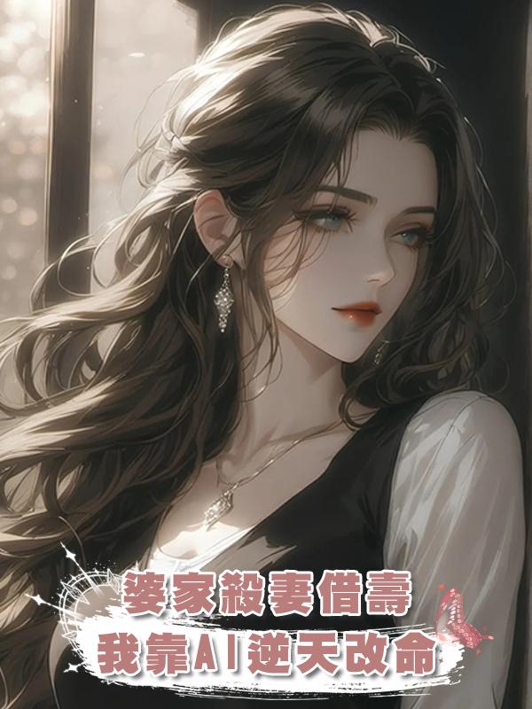 婆家殺妻借壽，我靠AI逆天改命在線閱讀
