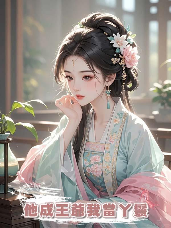 和男友雙雙穿越了，他成王爺我當丫鬟，一年後他三妻四妾在線閱讀