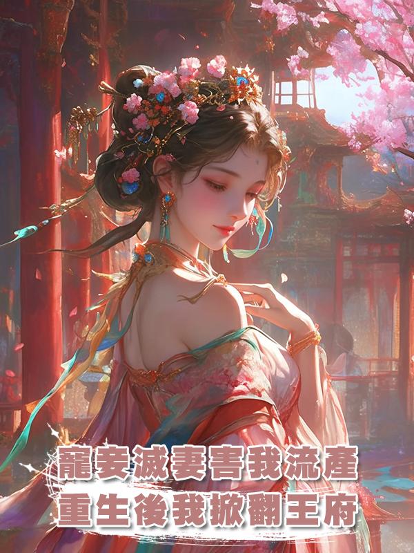 夫君寵妾滅妻，讓我流產。逃出生天後，我讓整個王府都雞犬不寧。在線閱讀