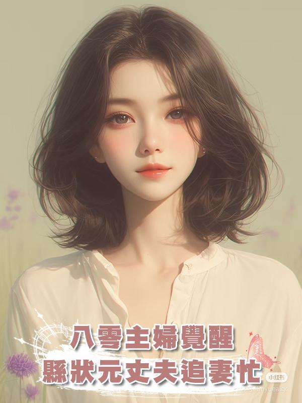 八零主婦覺醒,縣狀元丈夫追妻忙在線閱讀