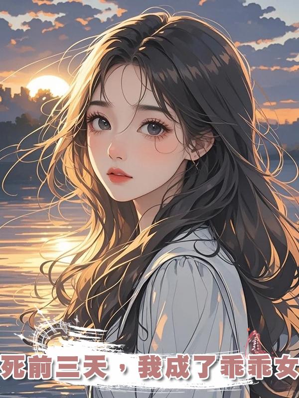 死前三天，我成了乖乖女在線閱讀