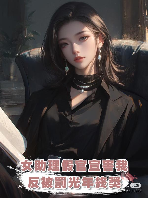 丈夫的女助理以官宣之名騙我後,我精心準備,卻被罰光年終獎!在線閱讀