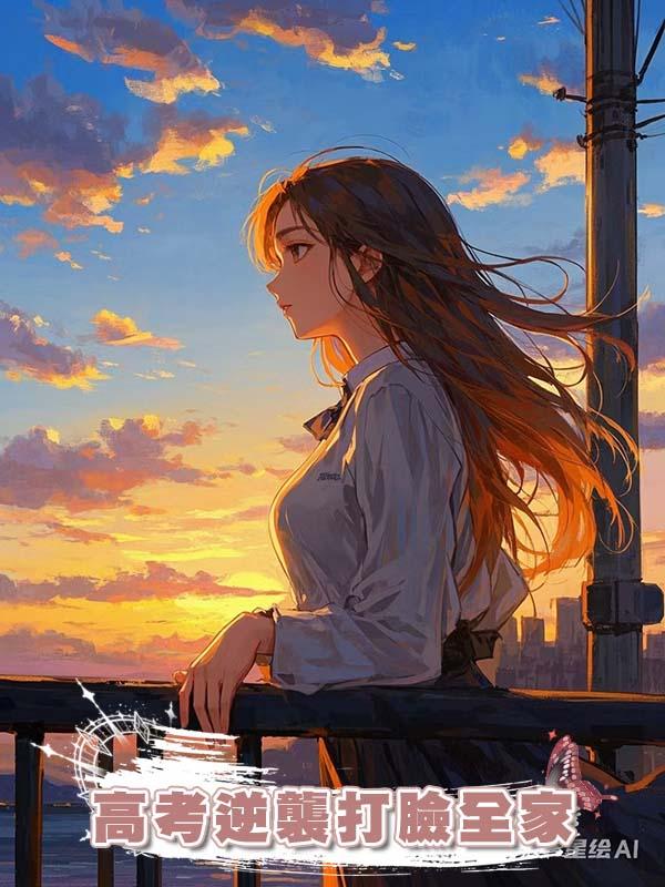 高考逆襲打臉全家在線閱讀