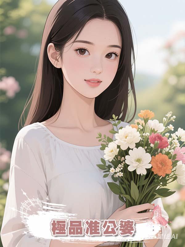  極品準公婆在線閱讀