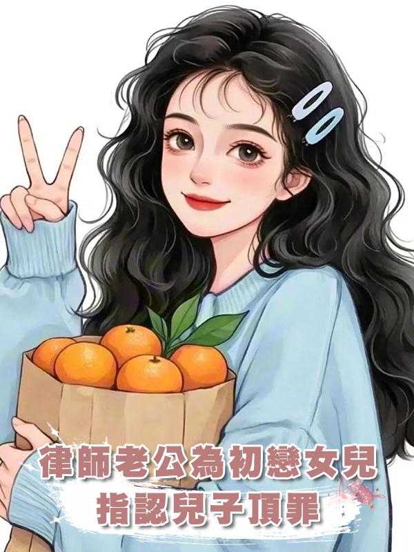 為幫初戀女兒脫罪,律師老公指認兒子是兇手在線閱讀