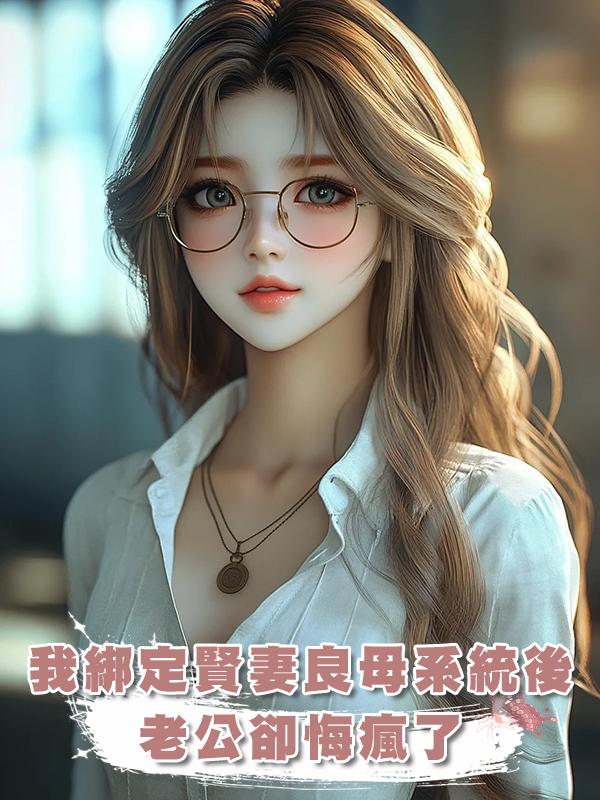 我綁定賢妻良母系統後老公卻悔瘋了在線閱讀