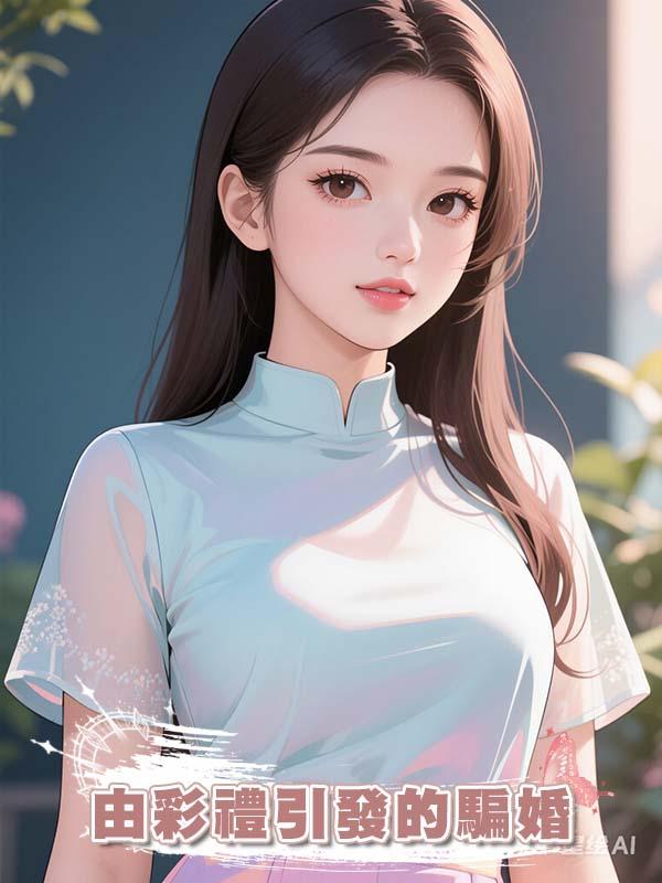 由彩禮引發的騙婚在線閱讀