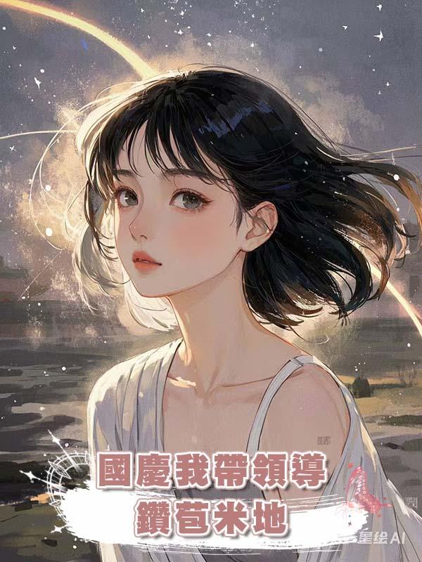 國慶我帶領導鑽苞米地在線閱讀