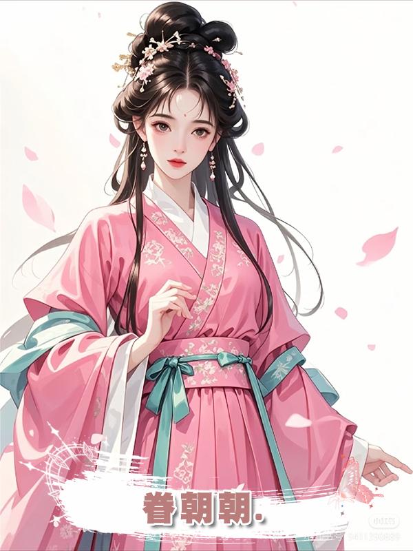 眷朝朝.在線閱讀