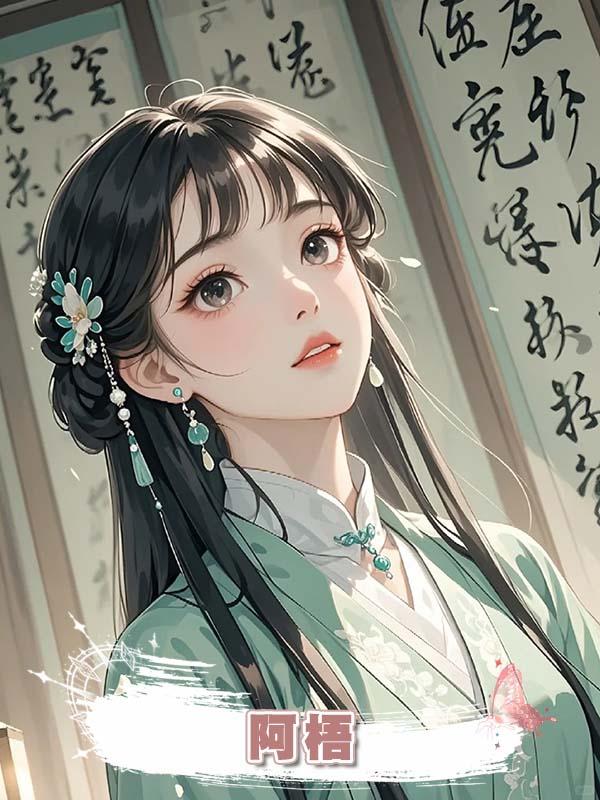 阿梧在線閱讀