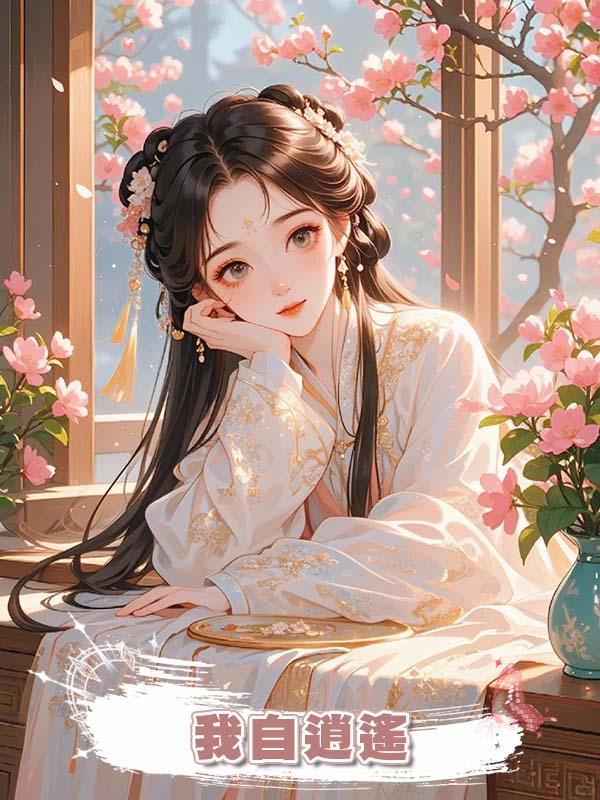 我自逍遙在線閱讀
