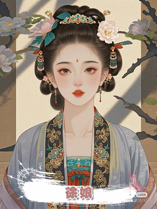 徐娘在線閱讀