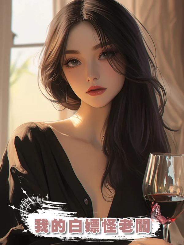 我的白嫖怪老闆在線閱讀