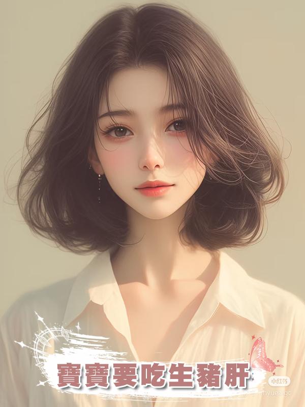 寶寶要吃生豬肝在線閱讀