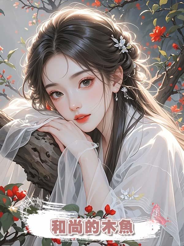 和尚的木魚在線閱讀