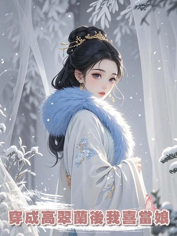 穿成高翠蘭後我喜當娘在線閱讀