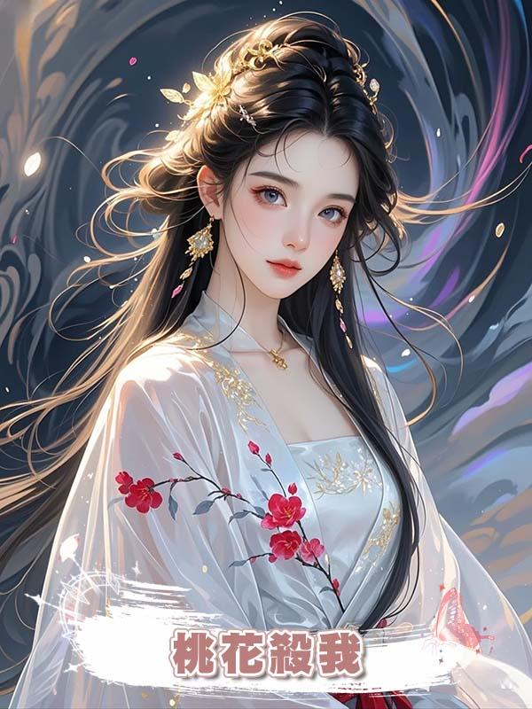 桃花殺我在線閱讀