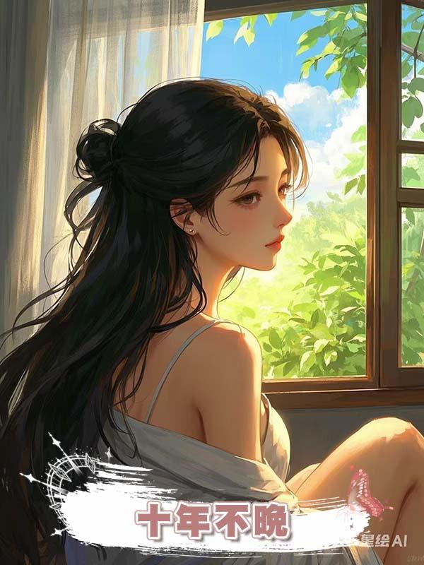 十年不晚在線閱讀