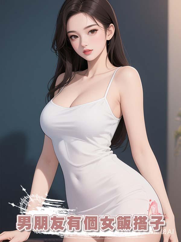 男朋友有個女飯搭子在線閱讀