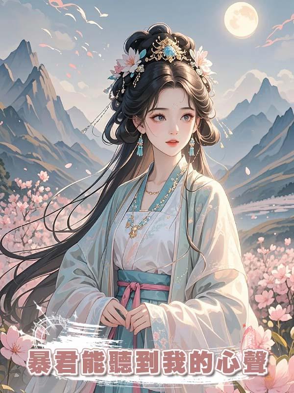 暴君能聽到我的心聲在線閱讀