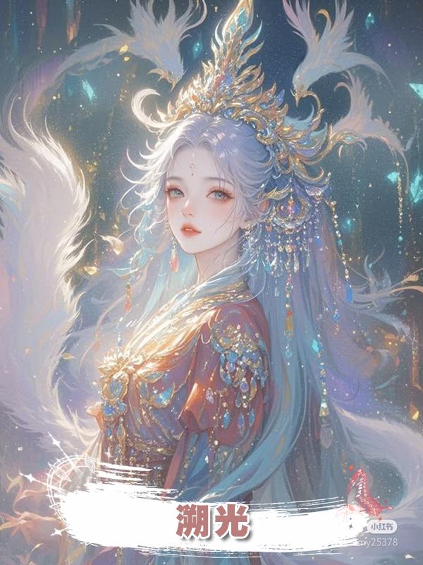 溯光在線閱讀