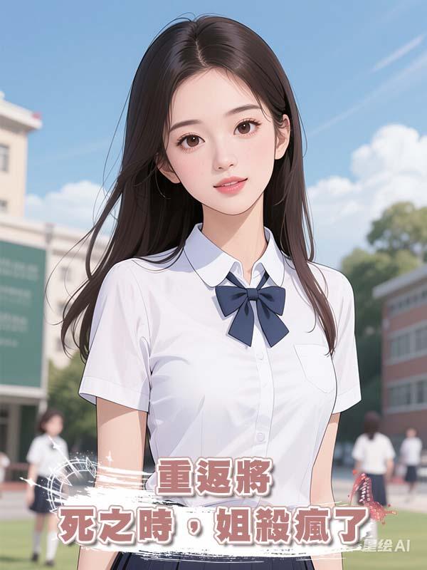 重返將死之時，姐殺瘋了在線閱讀