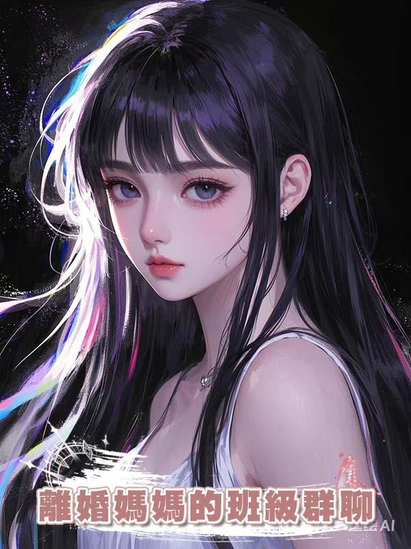 離婚媽媽的班級群聊在線閱讀