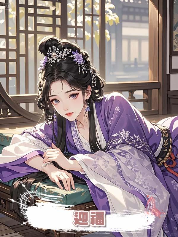 迎福在線閱讀