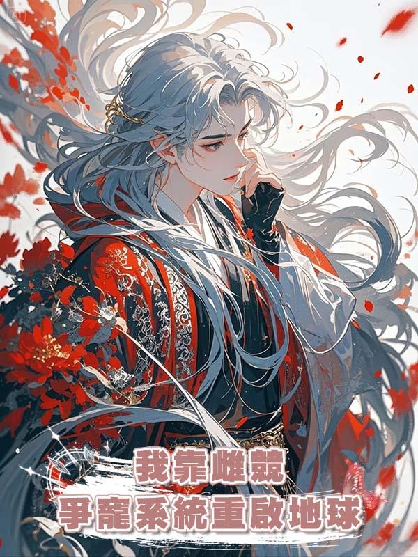 我靠雌競爭寵系統重啟地球在線閱讀