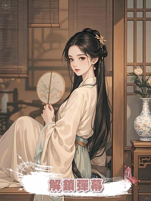 解鎖彈幕在線閱讀