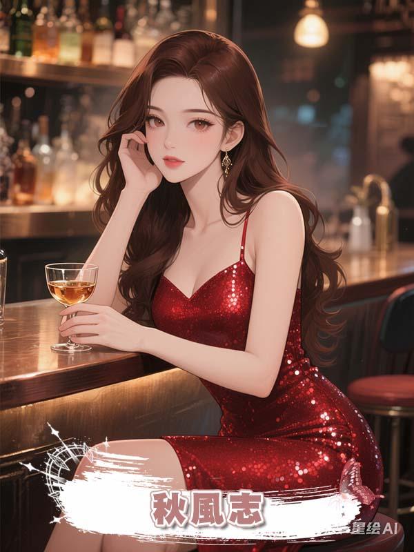秋風志在線閱讀