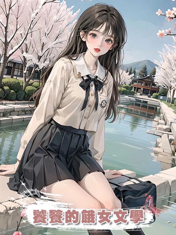 饕餮的餓女文學在線閱讀