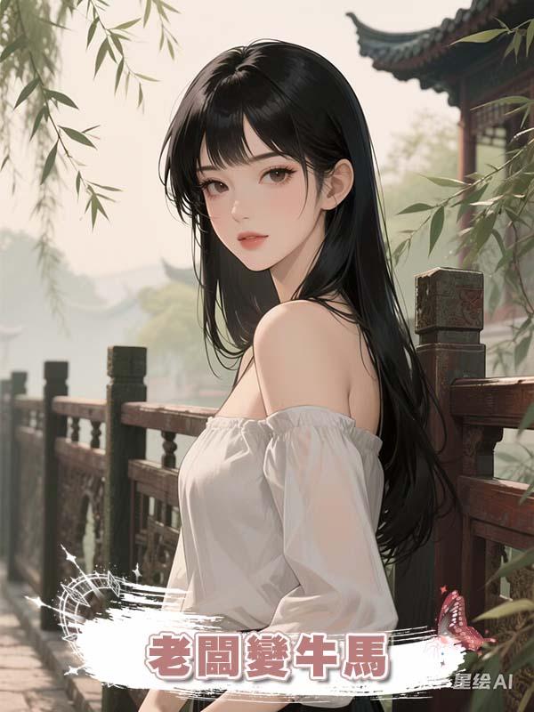 老闆變牛馬在線閱讀