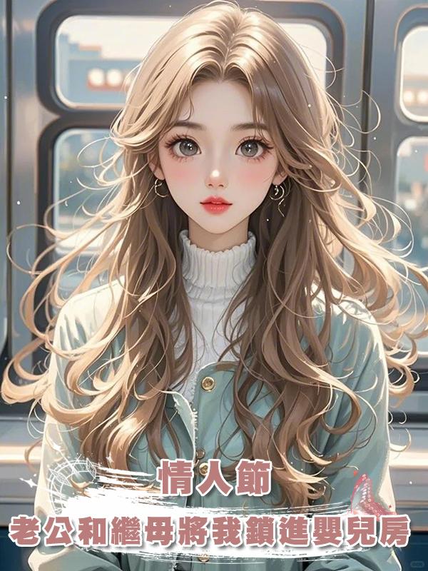 情人節，老公和繼母將我鎖進嬰兒房在線閱讀