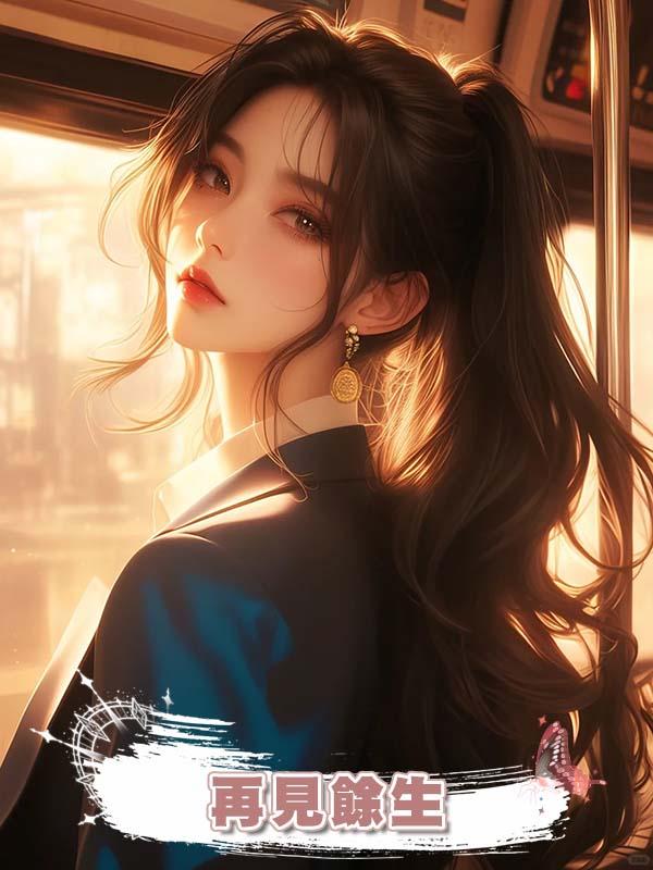 再見餘生在線閱讀
