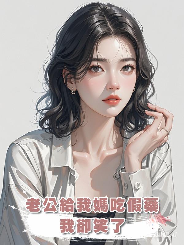 老公給我媽吃假藥，我卻笑了在線閱讀