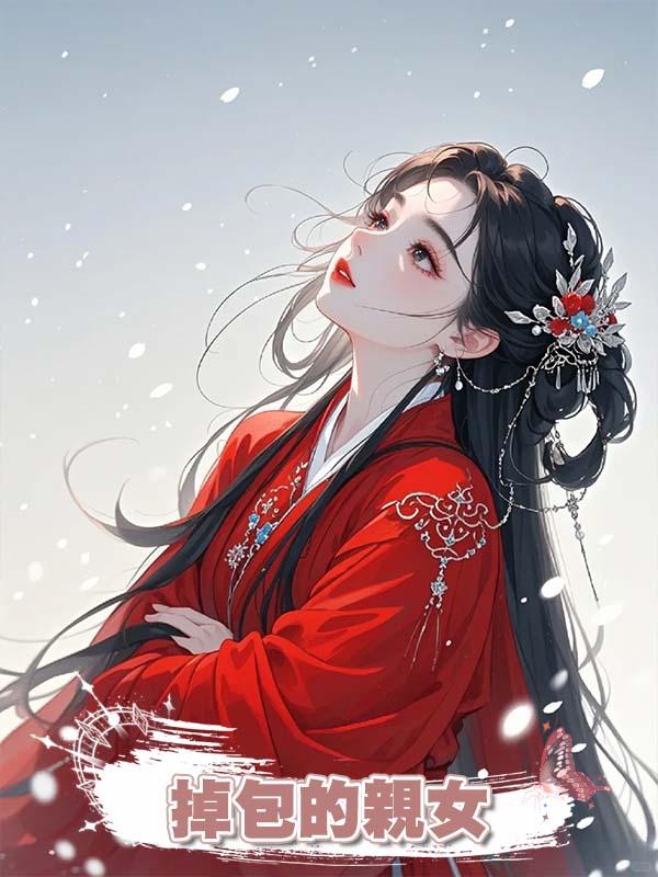 一姑娘找上門,說她是我被掉包的親女,可當年我早就偷偷換回來了在線閱讀